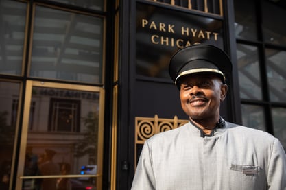 202208_Hyatt_ParkHyatt_Doorman_0033