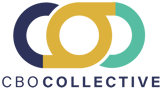 CBOC-Logo_Transparent