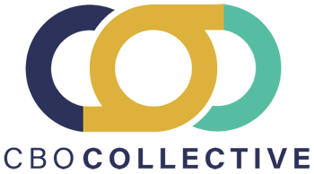 CBOC logo
