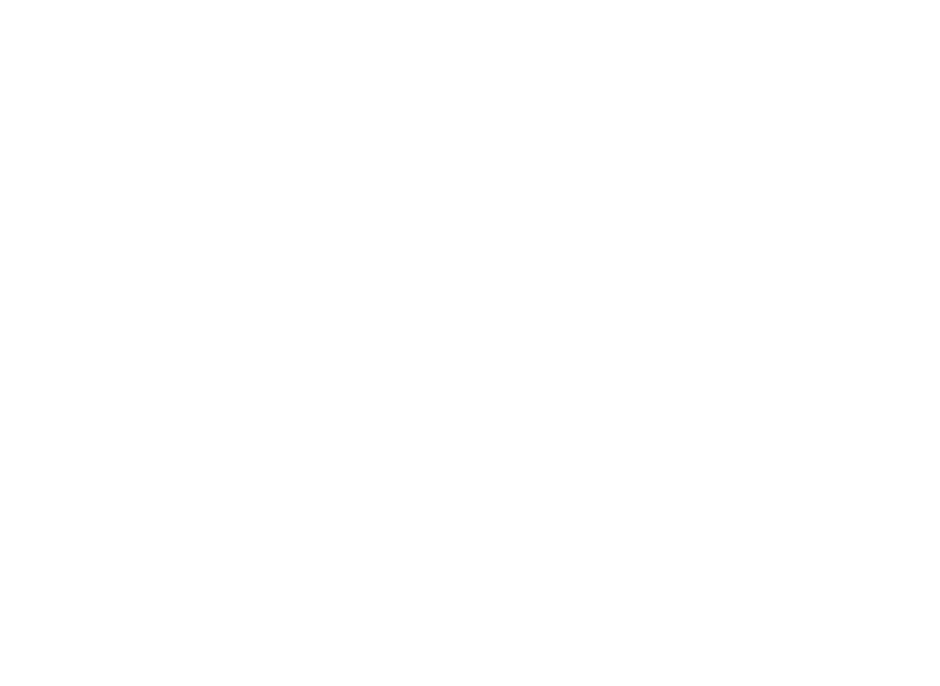 Ingredion