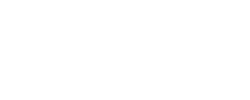 Associated Bank