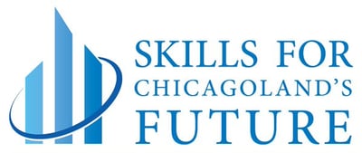 skills logo
