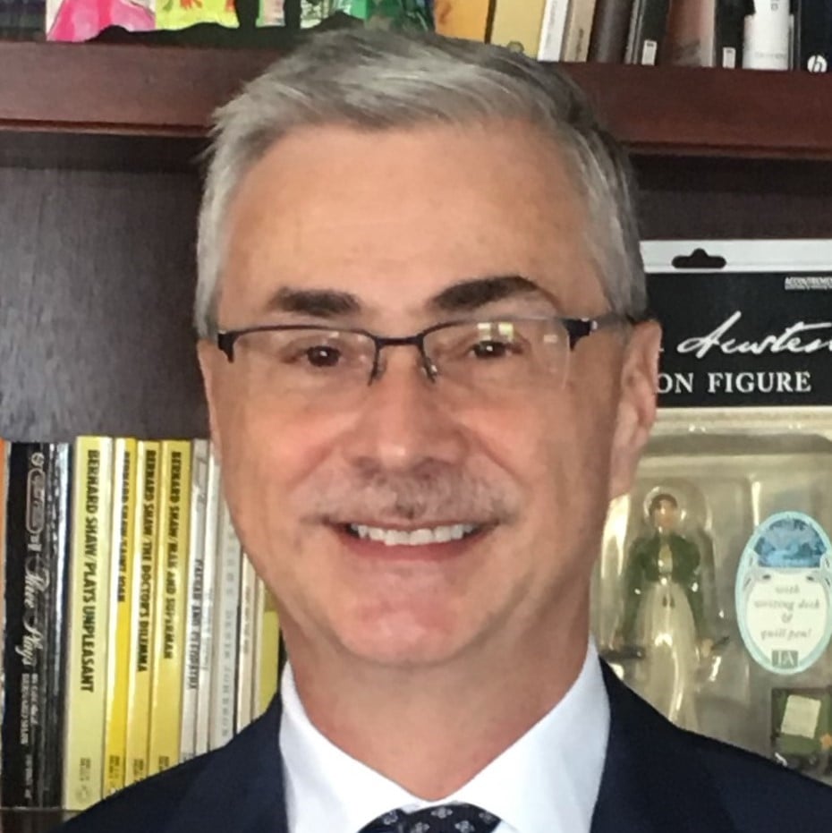 Ralph.Martire _square