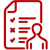 employer checklist icon