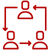 network icon