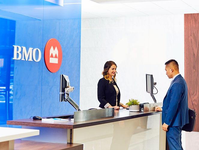 BMOnullfeatured image