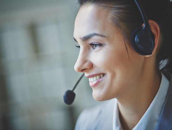 Carelon Medical Benefits Managementnullfeatured image