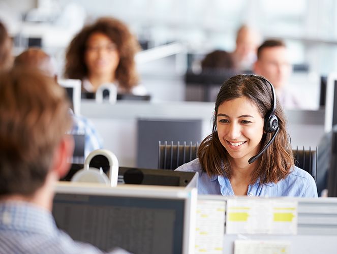 JPMorgan Chase & Conullfeatured image