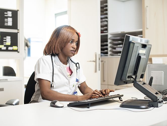 NorthShore University HealthSystemnullfeatured image