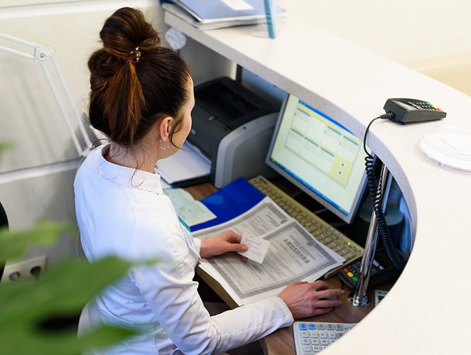 NorthShore University HealthSystemnullfeatured image