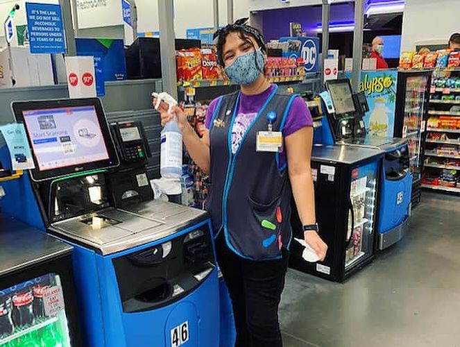 Walmartnullfeatured image