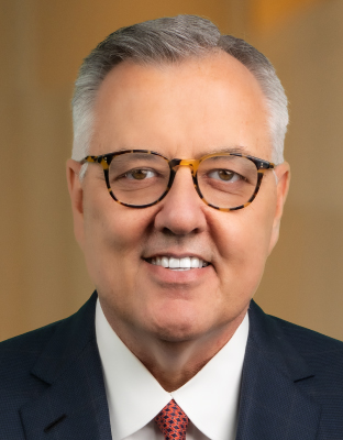 greg-brown-board-chair_312x400