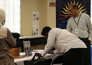 Browse Our Partner Resources