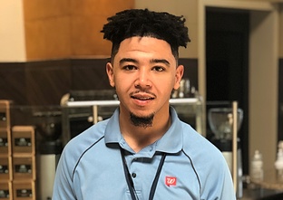 walgreens employee