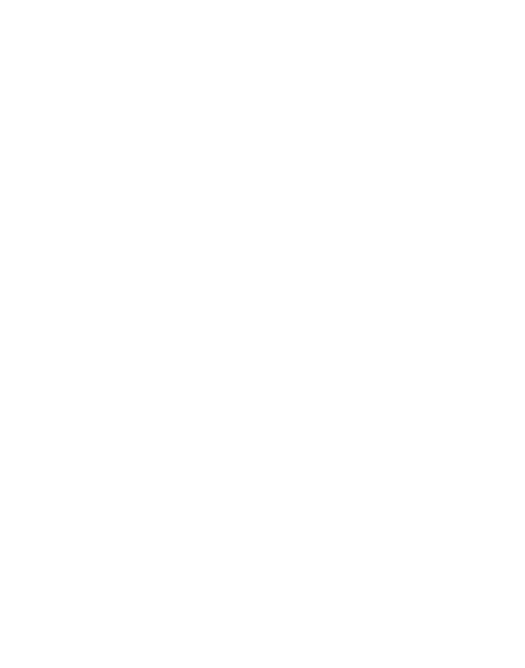 college to career logo