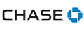 chase logo