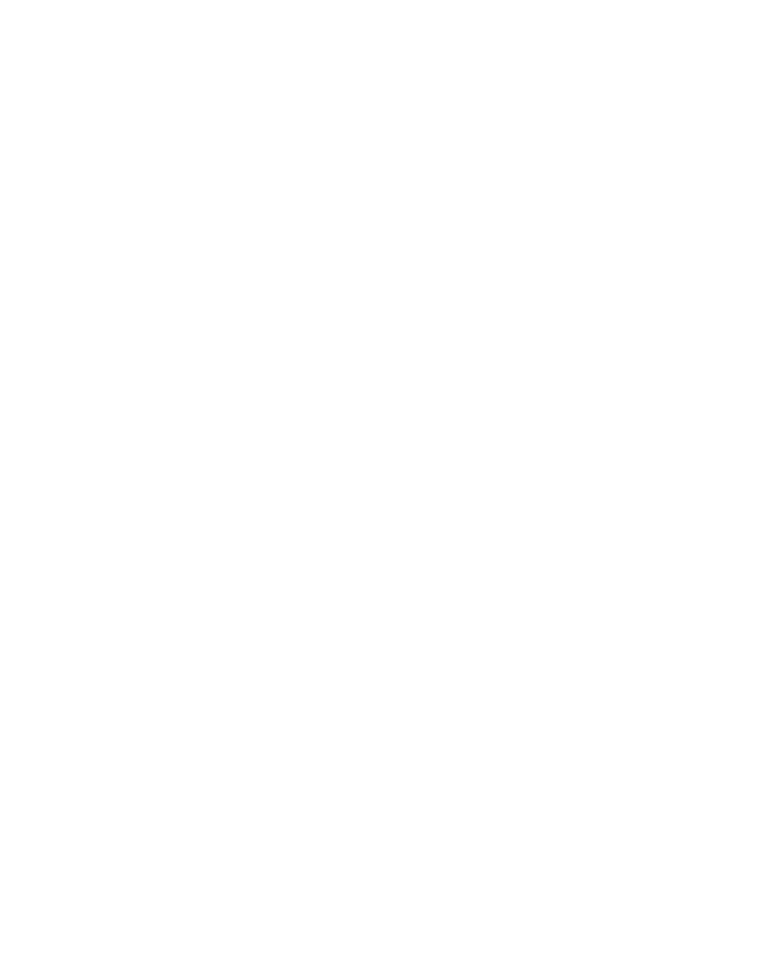pivot all white logo