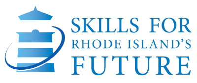 skills rhode island logo