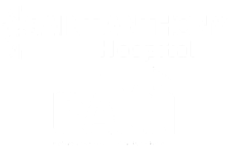 Saint Anthony Hospital