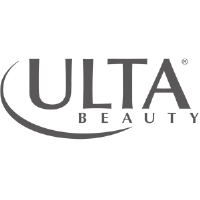 Ulta