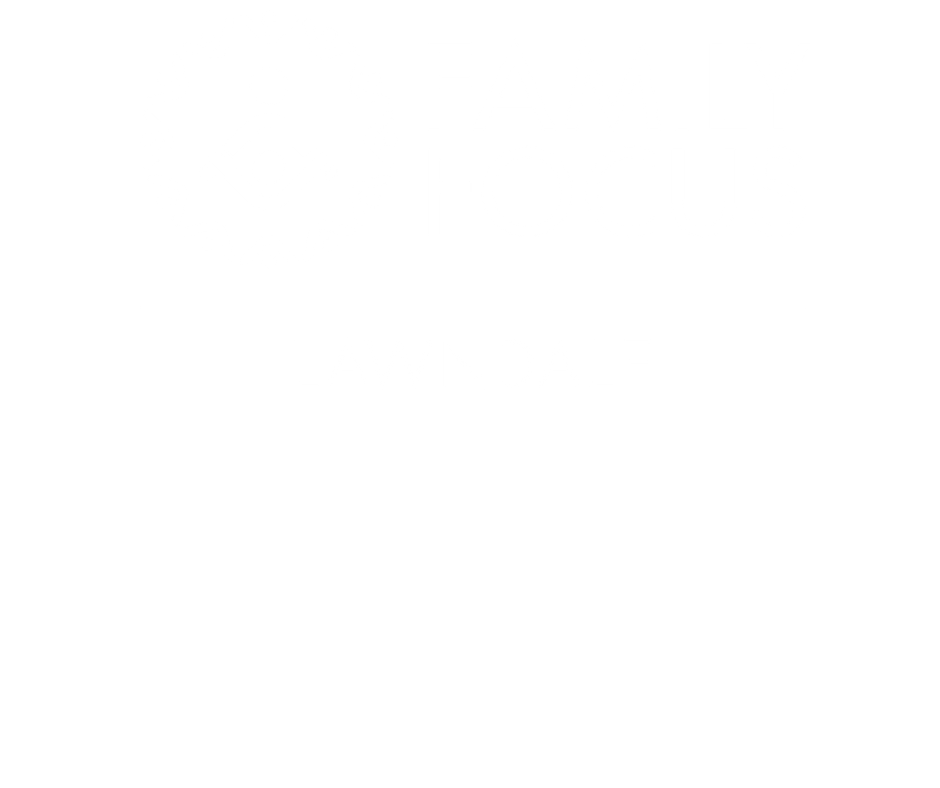 PATH Family Focus