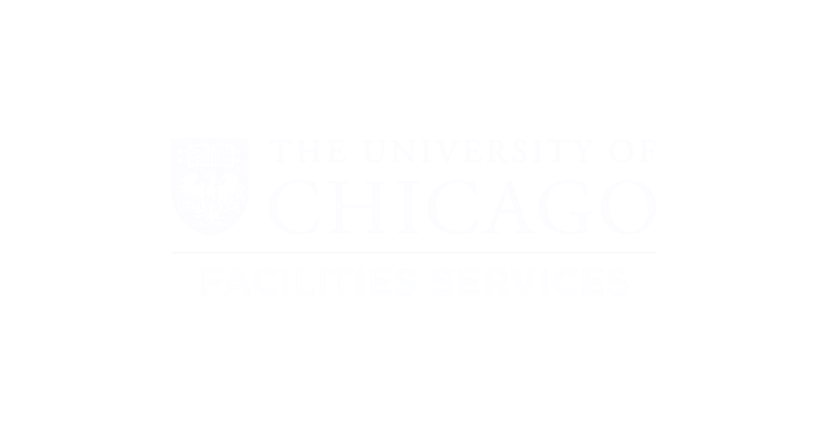 University of Chicago