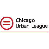 Urban League