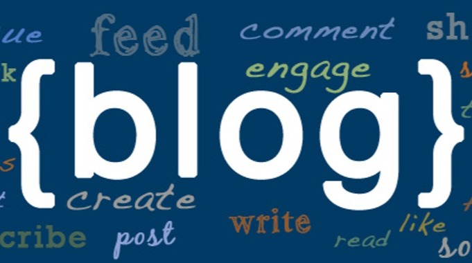 blog-pic-b2c-1