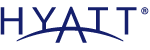 Hyatt Hotels