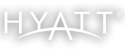 Hyatt Hotels