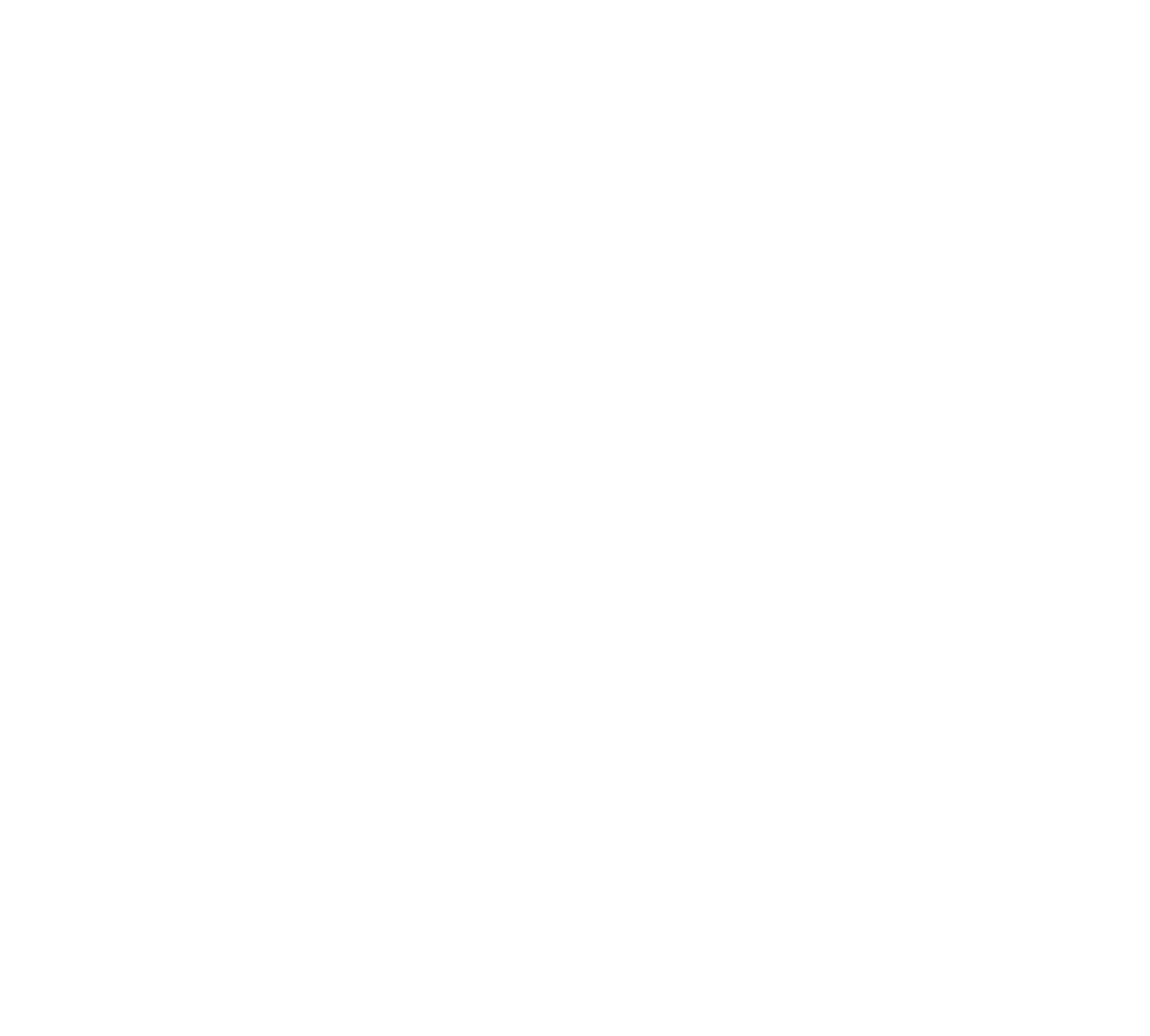 Provisio