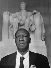 a-philip-randolph-bhm-blog_300x400