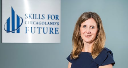 Marie Truzpek Lynch