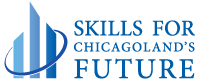 Skills-Logo-transparent