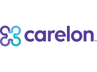 Carelon-logo-color_200x150