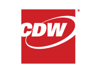 cdw-logo_200x150