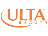 ulta-logo-200x150