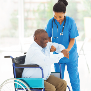 Swedish Hospitalnullfeatured image