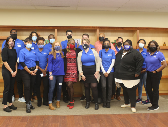 2021-impact-report-job-fair-snl-group_663x500