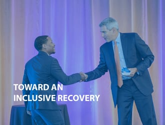 2021 Annual Impact Report