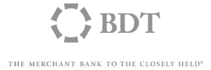 BDT