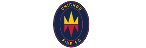 Chicago Fire