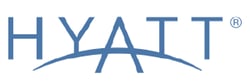 Hyatt