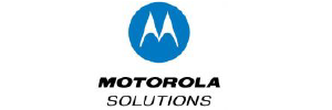 Motorola Solutions