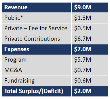 impact-report-2021-income-expenses