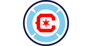 Chicago-Fire_300x150