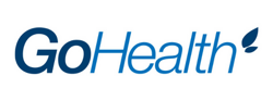 GoHealth_400x125