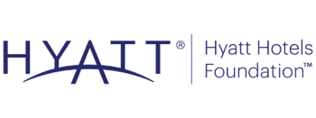Hyatt-Hotels-Foundation-web_400x150