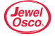 Jewel_300x200