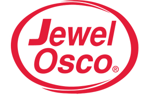 Jewel_300x200